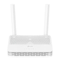 Ont Roteador Wireless Dual Band Xpon Ac1200 Xc220-g3 Nacional