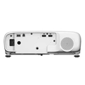 Projetor Epson Fh54+ 3lcd Full Hd 4.100 Lúmens - V11hb59021
