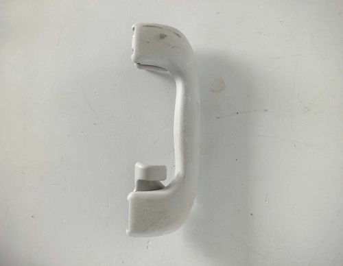 Alça Teto Gm Onix Prisma 2019 (ID:14038)