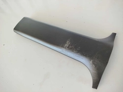 ACABAMENTO COLUNA L.D MITSUBISHI L200 OUTDOOR 2012 (ID:21352)