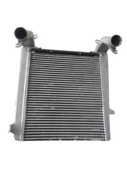 INTERCOOLER VOLKS 24250 (ID:8796)
