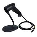 Leitor De Códigos De Barras Honeywell Voyager Xp 1470g 2d Usb - 1470g2d-2usb-1-r
