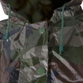 Poncho Caçador Camuflado Nautika (NTK)