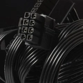 FONTE ATX AEROCOOL STEALTH VX-700 – 700W / BIVOLT / 120MM FAN