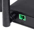 Ont V2802dac 1200g Preta 68400003