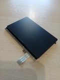 Touchpad para notebook Dell Latitude 3490 0h5k7r