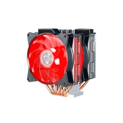 Cooler MasterAir MA621P TR4 Edition RGB - MAP-D6PN-218PC-R2