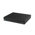 Desktop Acer Vsf110-bd13 Mini Intel Core I5-12400t 16gb 512gb Ssd Windows 11 Pro - Dt.r1hal.003