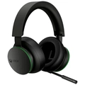 Headset Gamer Xbox, Drive 40mm, Sem Fio, Para Xbox One/Series, Preto - Tll-00008