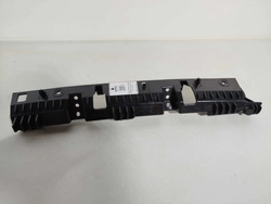 GUIA INTERNO COLUNA DIANTEIRA FORD KA SE 1.0 HA B 2018 LE (id:8237)