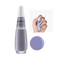 Esmalte Impala Cremoso A Cor da Sua Moda - Acalanto 7,5ml
