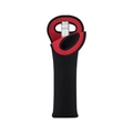Porta Garrafas Neoprene 1 Garrafa
