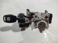 Comutador Ignição C/chave Honda New Fit 2013 (ID:1494)