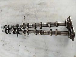 EIXO COMANDO DE VALVULA FORD RANGER 3.2 (ID:2407)