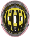 Capacete Specialized Align II MIPS