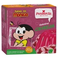 Gelatina Cereja Predilecta 20g
