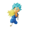 Action Figure Dragon Ball Super Vegito Blue - 28357