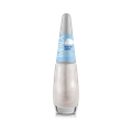 Esmalte Impala Base dos Sonhos 7,5 ml