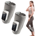 Massageador de Panturrilhas sem fio Relaxshop