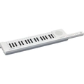 Teclado Yamaha Shs-300 Sonogenic Keytar Branco