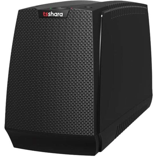 Nobreak TS Shara Xpro Senoidal 1200VA Bivolt - 84493