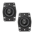 Alto-falante Bomber 4 Bbr Top 120w Rms 4 Ohms - Par