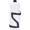 Suporte de Garrafa Specialized Zee Cage II - Esquerdo