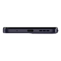 Smartphone Motorola XT2421-6 G04S Grafite 128GB - PB370003BR