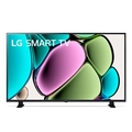 Tv Lg 32 Led Hd Smart Pro 32lr651cbsa.awz