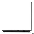 Notebook Lenovo E14 G5 AMD Ryzen 5 7430U 16GB RAM 256GB SSD Windows 11 Pro - 21JS001MBO