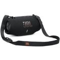 Caixa De Som Xtreme 4 Jbl 100w Bluetooth - 28913740