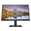 Monitor Hp P22a G5 Full Hd - 8d5j1aa#ac4