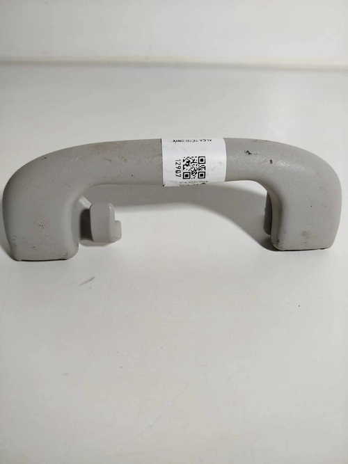 ALÇA TETO ONIX PLUS  2019 (ID:12907)