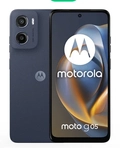 SMARTPHONE MOTOROLA MOTO G05 XT-2523-4 128GB 4GB RAM DUAL SIM  - AZUL