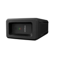 Nobreak Intelbras Attiv 1200va Bivolt 8 Tomadas Saida 110v - 4822209
