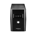Nobreak Interativo Xnb 600va Monovolt Ent/saida 220v 4822005