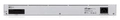 Switch Ubiquiti Unifi Pro G2 24p Poe+2sfp+ Usw-pro-24-poe i