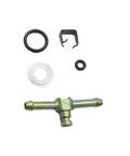 KIT REPARO TEE DENSO HILUX