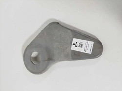 MOLDURA LATERAL BANCO DIANTEIRO VW GOL SAVEIRO (ID:13012)