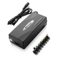 Fonte Universal para Notebook 90w - Cb007