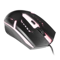 Mouse Gamer Vinik Norkes 1500dpi Rgb - Mgnkrgb