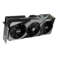 Gpu Inno3d Geforce Rtx 5080 Ichill X3 V2 16gb 256 Bits Gddr7 C50803-16d7x-176069r