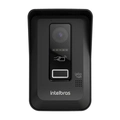 Vídeo Porteiro Residencial Intelbras Wi-fi Allo Wt7 - 4520046