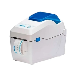 Impressora SATO WS2 203 DPI 2 USB/ETH 99-W2202-401i - 99-W2
