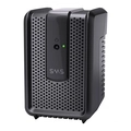 Estabilizador Revolution Speedy 300va Bivolt Entrada 115/220v e Saida 115 - 15970