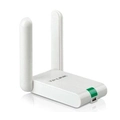 Adaptador TP-Link USB Wireless 300Mpbs - TL-WN822N
