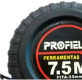 Trena Profileld 7.5 metros