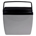 Caixa Termica Mor 34 l  - 25108167