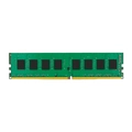 Memória Win Memory Server 16GB DDR4 3200Mhz Ecc Rdimm - WHS18