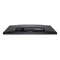 Monitor Dell 21.5